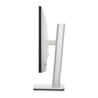 Dell UltraSharp U2422H 23.8" FHD IPS Monitor 210-AYUI - Image 4