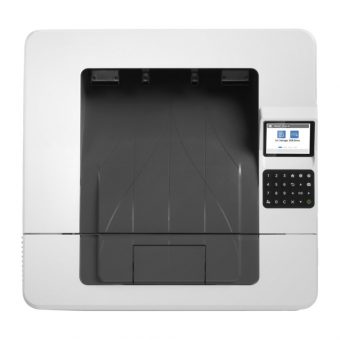 HP LaserJet Enterprise M406dn Laser Monochrome 3PZ15A - Image 4