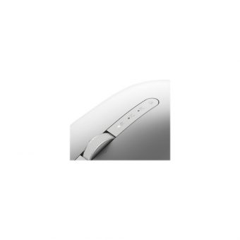 Dell Premier MS7421W Bluetooth Mouse Platinum Silver MS7421W-SLV-EU - Image 4