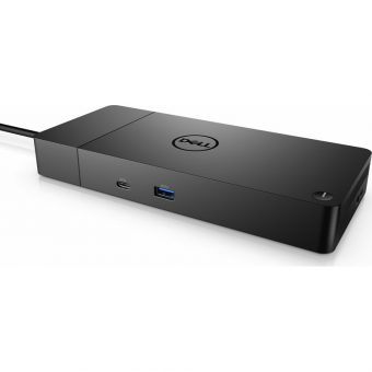 Dell WD19S 180W USB-C Docking Station 210-AZBU - Image 5