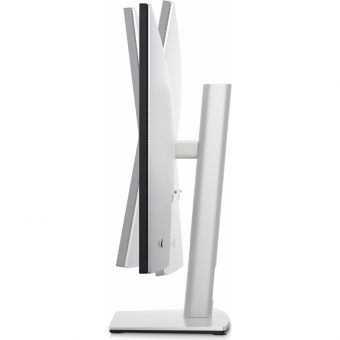 Dell UltraSharp U2722DE 27" QHD IPS Monitor - Image 5
