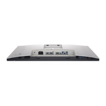 Dell UltraSharp U2422H 23.8" FHD IPS Monitor 210-AYUI - Image 5