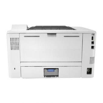 HP LaserJet Enterprise M406dn Laser Monochrome 3PZ15A - Image 5