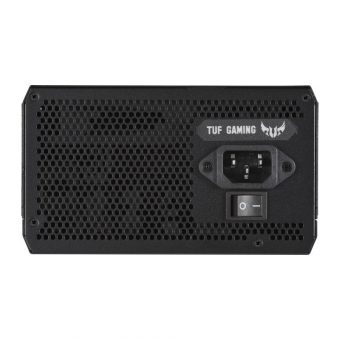 Asus TUF Gaming 750W 13.5cm Fan Non Modular 80+ Bronze 90YE00D0-B0NA00 - Image 5