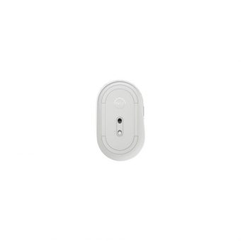 Dell Premier MS7421W Bluetooth Mouse Platinum Silver MS7421W-SLV-EU - Image 5