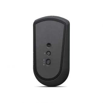 Lenovo ThinkPad Silent Bluetooth Mouse Iron Grey 4Y50X88822 - Image 5