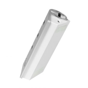 LogiLink USB 3.0 Hub With Card-Reader Silver CR0045 - Image 6