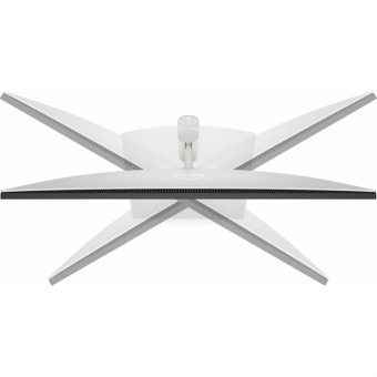 Dell UltraSharp U2722DE 27" QHD IPS Monitor - Image 6