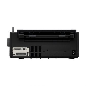 Epson LQ-590IIN Needleprinter A4 C11CF39402AO - Image 7