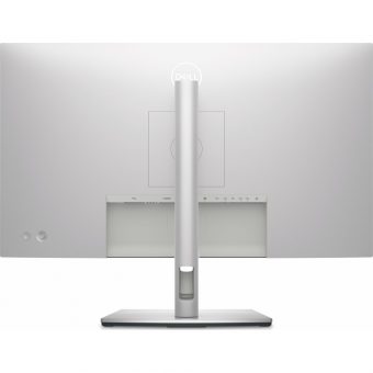 Dell UltraSharp U2722DE 27" QHD IPS Monitor - Image 7
