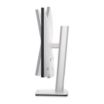 Dell UltraSharp U2422H 23.8" FHD IPS Monitor 210-AYUI - Image 7