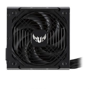 Asus TUF Gaming 750W 13.5cm Fan Non Modular 80+ Bronze 90YE00D0-B0NA00 - Image 7