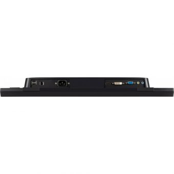 Viewsonic TD2223 21.5" FHD IR Touch TN Monitor - Image 8