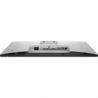 Dell UltraSharp U2722DE 27" QHD IPS Monitor - Image 8