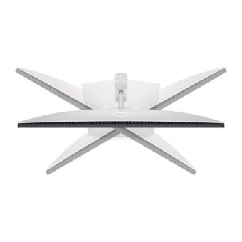 Dell UltraSharp U2422H 23.8" FHD IPS Monitor 210-AYUI - Image 8