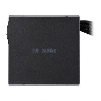 Asus TUF Gaming 750W 13.5cm Fan Non Modular 80+ Bronze 90YE00D0-B0NA00 - Image 8