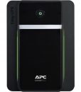APC Back-UPS 1200VA650W Line Interactive C13 BX1200MI