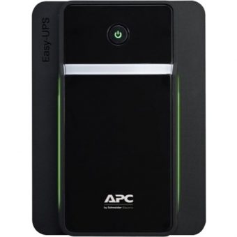 APC Back-UPS 1200VA/650W Line Interactive C13 BX1200MI