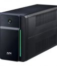 APC Back-UPS 1200VA650W Line Interactive C13 BX1200MI_2