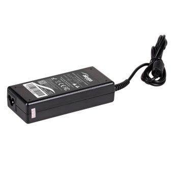 Akyga AK-ND-18 90W Power Supply For Lenovo 20V/4.5A/7.9 x 5.5mm Plug 5901720130815 - Image 4