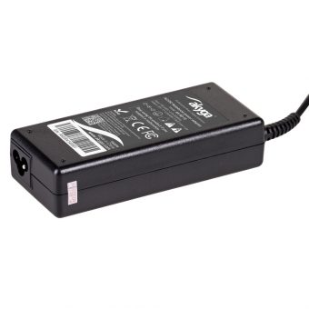 Akyga AK-ND-18 90W Power Supply For Lenovo 20V/4.5A/7.9 x 5.5mm Plug 5901720130815 - Image 5