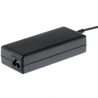 Akyga AK-ND-20 92W Power Supply For Sony 19.5V/4.7A/6.5 x 4.4mm Plug 5901720131102 - Image 2
