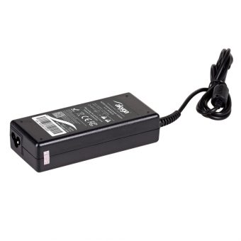 Akyga AK-ND-20 92W Power Supply For Sony 19.5V/4.7A/6.5 x 4.4mm Plug 5901720131102 - Image 4