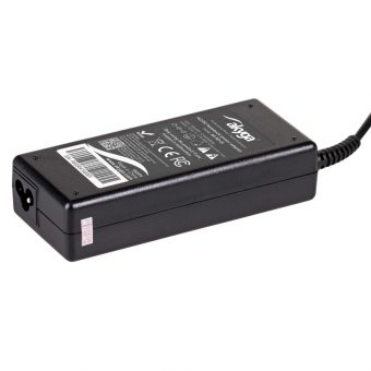 Akyga AK-ND-20 92W Power Supply For Sony 19.5V/4.7A/6.5 x 4.4mm Plug 5901720131102 - Image 5