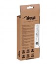 Akyga AK-ND-20 92W Power Supply For Sony 19.5V4.7A6.5 x 4.4mm Plug 5901720131102_6