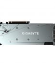 Gigabyte Radeon RX 6700 XT Gaming OC 12G 12GB GDDR6 GV-R67XTGAMING OC-12GD_4