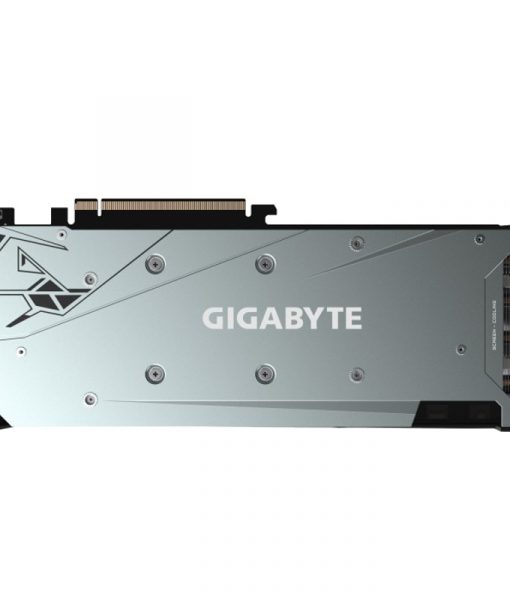 Gigabyte Radeon RX 6700 XT Gaming OC 12G 12GB GDDR6 GV-R67XTGAMING OC-12GD_4