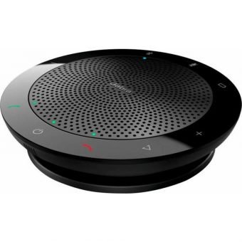 Jabra SPEAK 510 MS Speakerphone 7510-109 - Image 2