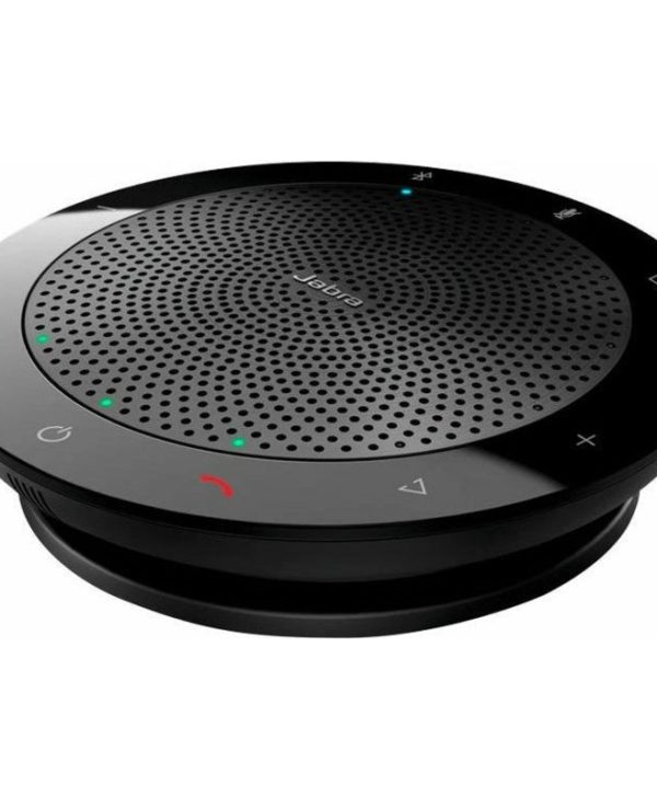 Jabra SPEAK 510 UC Speakerphone 7510-209