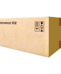 Kyocera MK-710 Maintenance Kit FS9130 1702G13EU0