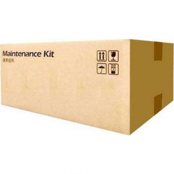 Kyocera MK-710 Maintenance Kit FS9130 1702G13EU0