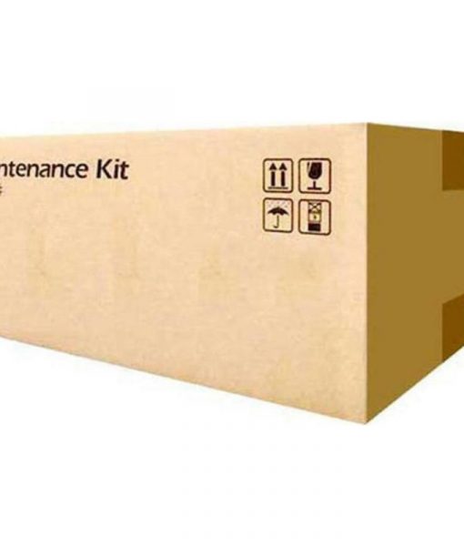 Kyocera MK-710 Maintenance Kit FS9130 1702G13EU0