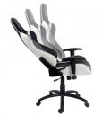LC-Power LC-GC-2 Gaming Chair BlackWhite2_10