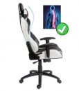 LC-Power LC-GC-2 Gaming Chair BlackWhite2_6