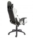 LC-Power LC-GC-2 Gaming Chair BlackWhite2_7