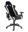 LC-Power LC-GC-2 Gaming Chair BlackWhite2_8