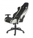 LC-Power LC-GC-2 Gaming Chair BlackWhite2_9