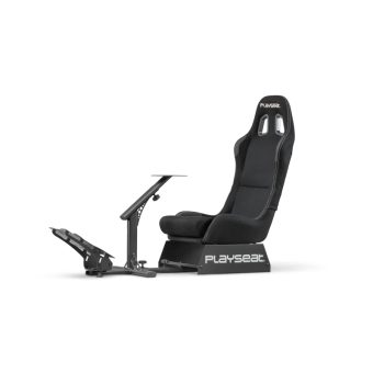 Playseat Evolution Black REM.00004