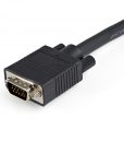 StarTech Cable VGA to VGA MM 10m Black MXTMMHQ10M_3