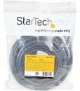 StarTech Cable VGA to VGA MM 10m Black MXTMMHQ10M_4
