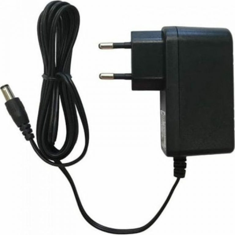 Yealink PSU 5V1.2A for T41S and T42S PSU-4241