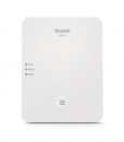 Yealink W80B Dect IP Multi Cell Base Station