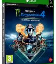 monster-energy-supercross-4-the-official-videogame-xbox-series-x-copertina-uk-