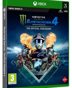 monster-energy-supercross-4-the-official-videogame-xbox-series-x-copertina-uk-