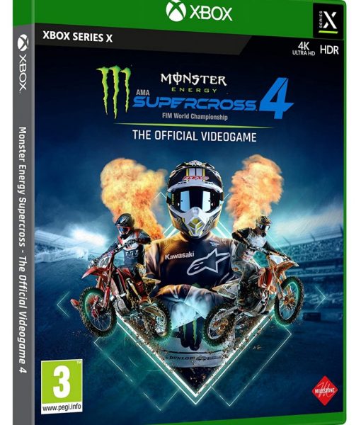 monster-energy-supercross-4-the-official-videogame-xbox-series-x-copertina-uk-