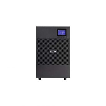 Eaton 9SX 3000i 3000VA/2700W Online UPS 9SX3000I